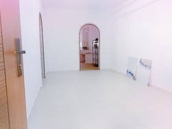 bedok-reservoir-road photo thumbnail #3